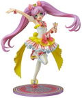 PriPara: Laala Manaka thumbnail 1
