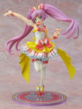PriPara: Laala Manaka thumbnail 3