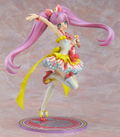 PriPara: Laala Manaka thumbnail 4