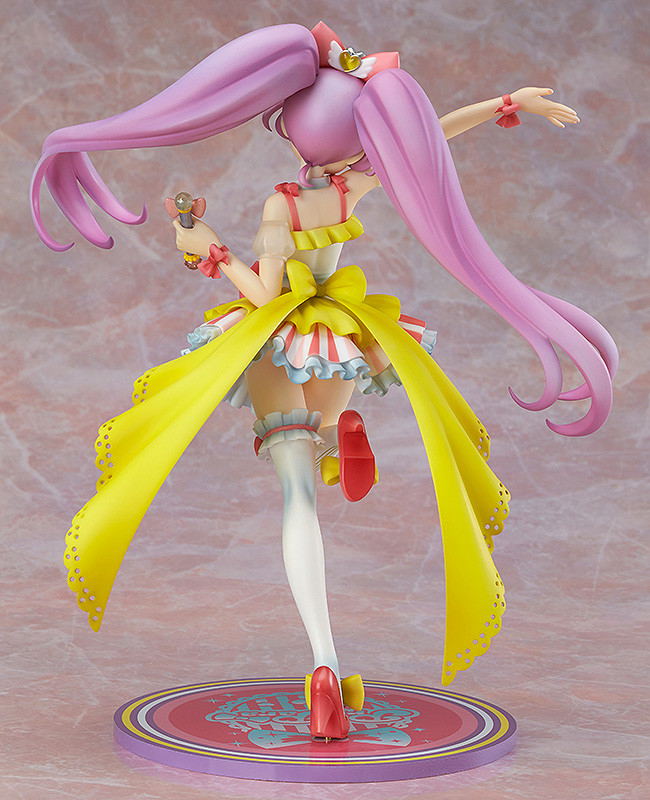 PriPara: Laala Manaka image 5