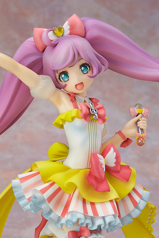 PriPara: Laala Manaka image 6