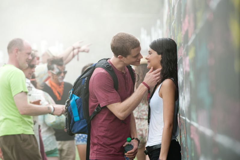 Project Almanac image 3