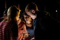 Project Almanac thumbnail 5