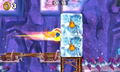Sonic Toon Fire & Ice thumbnail 5