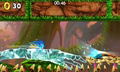 Sonic Toon Fire & Ice thumbnail 6