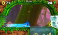 Sonic Toon Fire & Ice thumbnail 7