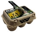 Alien Xenomorph Egg Collectible Carton Set thumbnail 3