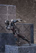 ARTFX+ Batman: Arkham Knight thumbnail 10