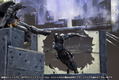 ARTFX+ Batman: Arkham Knight thumbnail 14