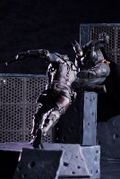 ARTFX+ Batman: Arkham Knight thumbnail 17