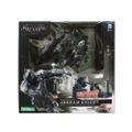 ARTFX+ Batman: Arkham Knight thumbnail 19