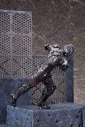 ARTFX+ Batman: Arkham Knight thumbnail 9