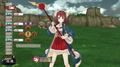 Atelier Sophie: Fushigi na Hon no Renkin Jutsushi thumbnail 10