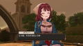 Atelier Sophie: Fushigi na Hon no Renkin Jutsushi thumbnail 3