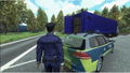 Autobahn Police Simulator (DVD-ROM) thumbnail 3