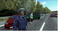 Autobahn Police Simulator (DVD-ROM) thumbnail 4