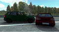 Autobahn Police Simulator (DVD-ROM) thumbnail 5