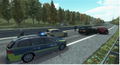 Autobahn Police Simulator (DVD-ROM) thumbnail 6