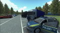 Autobahn Police Simulator (DVD-ROM) thumbnail 8