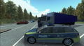 Autobahn Police Simulator (DVD-ROM) thumbnail 9