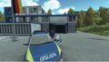 Autobahn Police Simulator (DVD-ROM) thumbnail 10