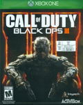 Call of Duty: Black Ops III (English & Chinese Sub) thumbnail 1
