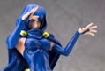DC Comics Bishoujo: Raven thumbnail 10
