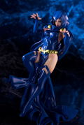 DC Comics Bishoujo: Raven thumbnail 12