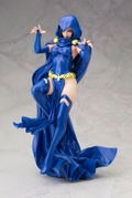DC Comics Bishoujo: Raven thumbnail 2