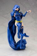 DC Comics Bishoujo: Raven thumbnail 4