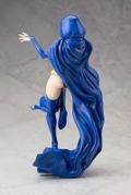 DC Comics Bishoujo: Raven thumbnail 6