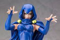 DC Comics Bishoujo: Raven thumbnail 9