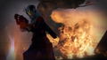Destiny: The Taken King Legendary Edition (English) thumbnail 11