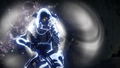 Destiny: The Taken King Legendary Edition (English) thumbnail 12