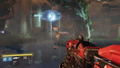 Destiny: The Taken King Legendary Edition (English) thumbnail 13