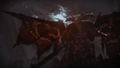 Destiny: The Taken King Legendary Edition (English) thumbnail 2