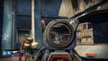 Destiny: The Taken King Legendary Edition (English) thumbnail 3