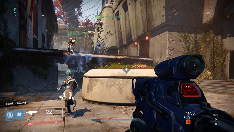 Destiny: The Taken King Legendary Edition (English) image 4