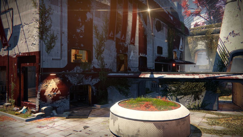 Destiny: The Taken King Legendary Edition (English) image 6