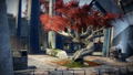 Destiny: The Taken King Legendary Edition (English) thumbnail 8