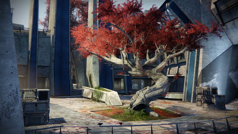 Destiny: The Taken King Legendary Edition (English) image 8