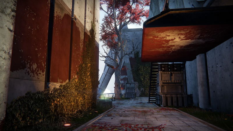 Destiny: The Taken King Legendary Edition (English) image 9