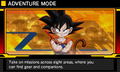 Dragon Ball Z: Extreme Butoden thumbnail 16