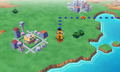 Dragon Ball Z: Extreme Butoden thumbnail 2