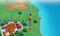 Dragon Ball Z: Extreme Butoden thumbnail 4