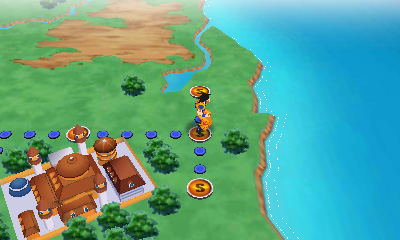 Dragon Ball Z: Extreme Butoden image 4