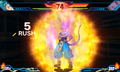 Dragon Ball Z: Extreme Butoden thumbnail 5