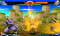Dragon Ball Z: Extreme Butoden thumbnail 6
