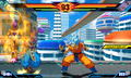 Dragon Ball Z: Extreme Butoden thumbnail 7