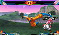 Dragon Ball Z: Extreme Butoden thumbnail 9